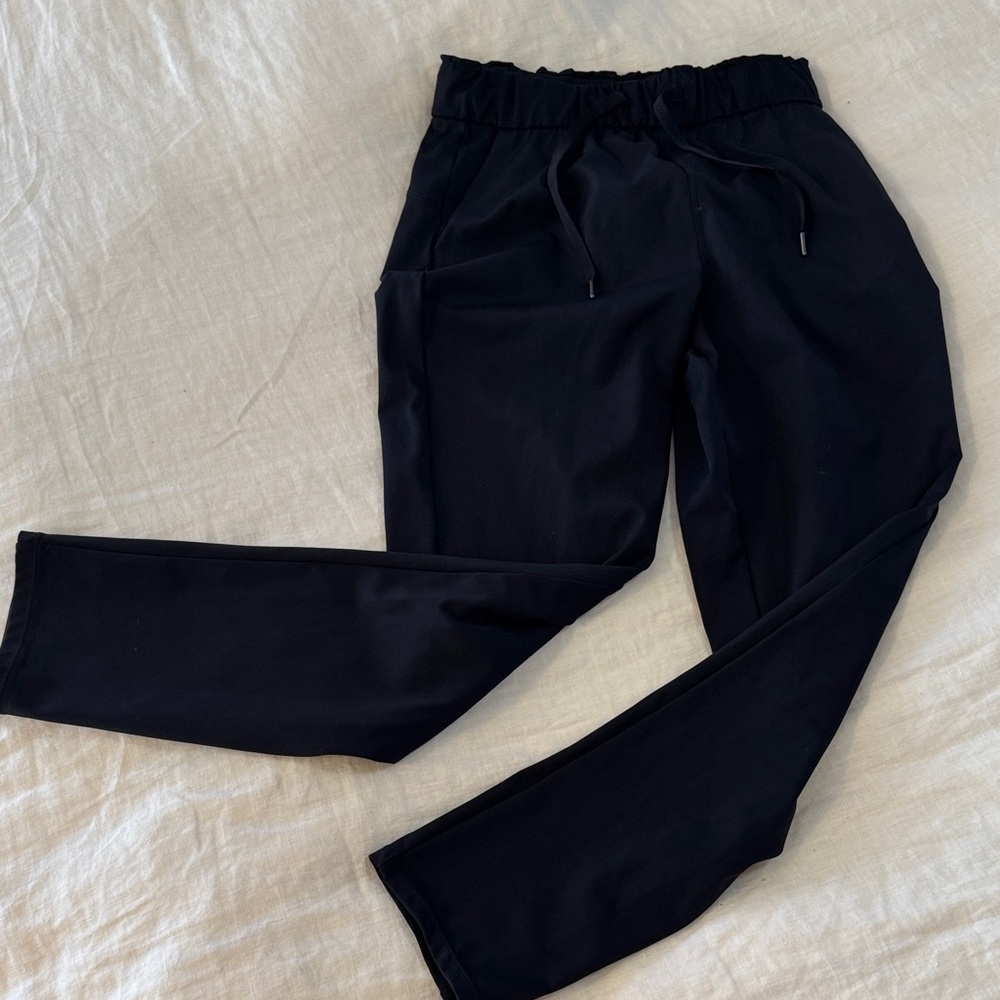 i.five by Simons, lightweight athletic pants, womens XS